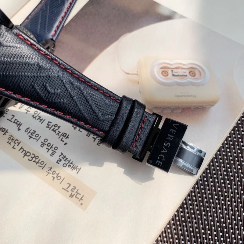 EasyMatch VERSACE Watches 206992