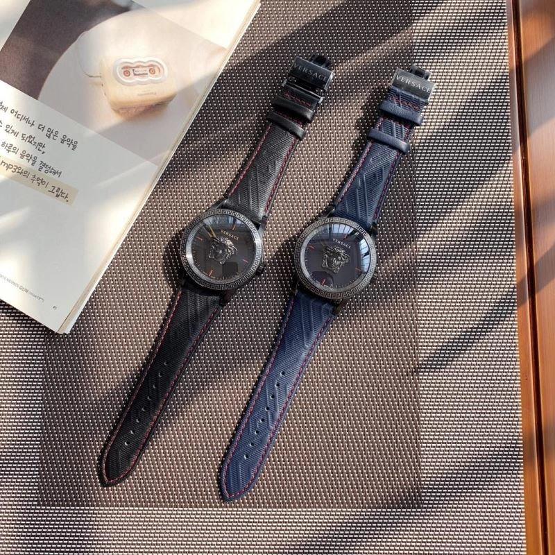 TopPick VERSACE Watches 206988
