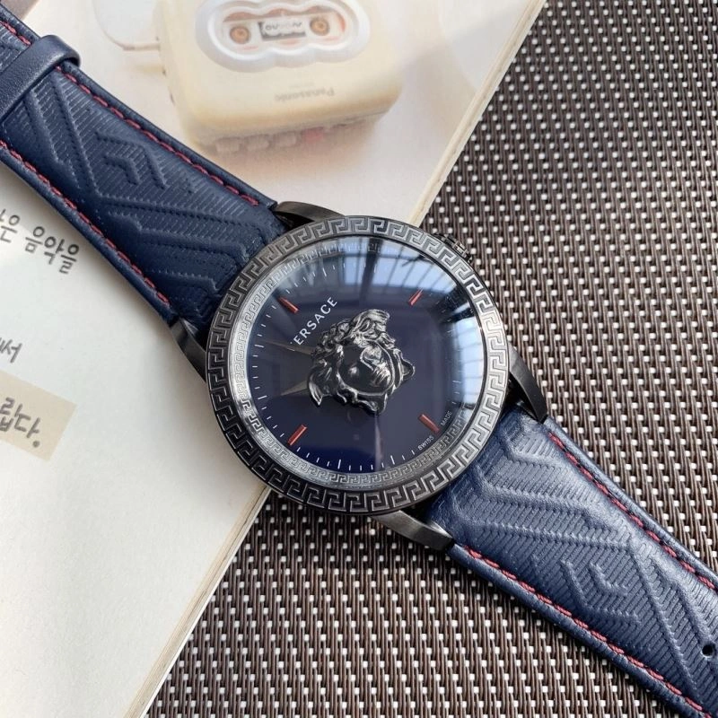 TopPick VERSACE Watches 206988