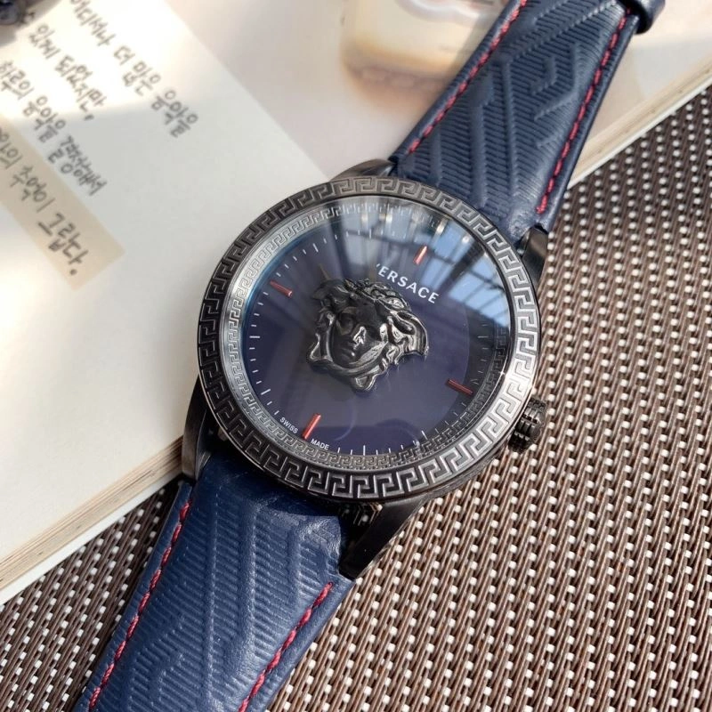 TopPick VERSACE Watches 206988