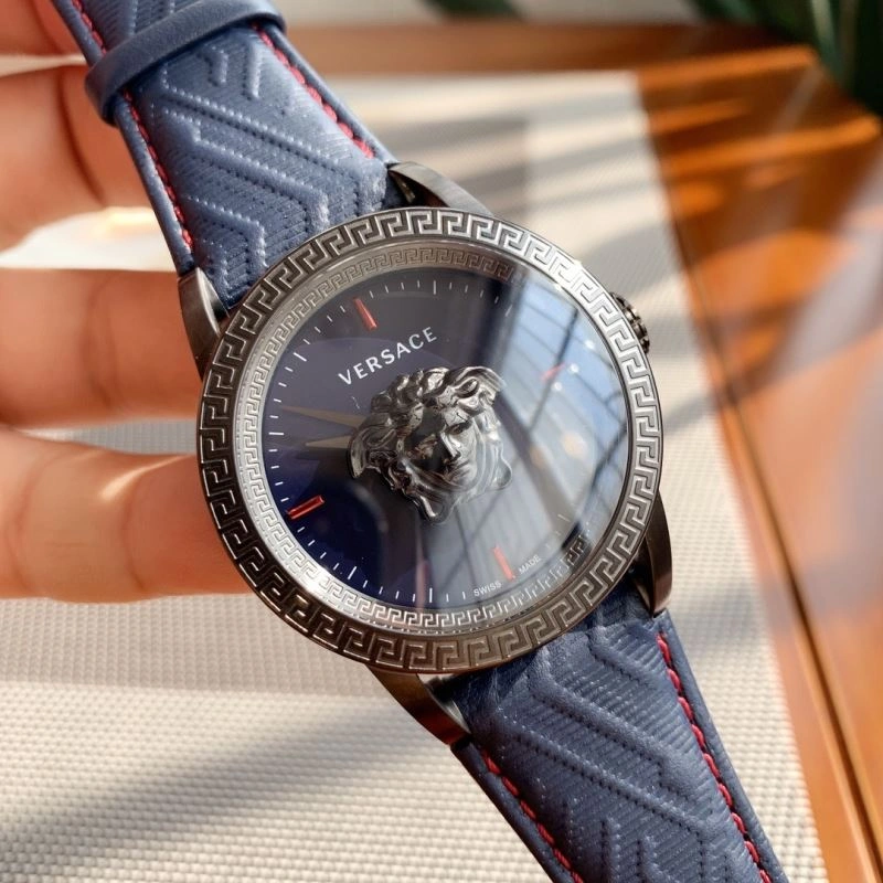 TopPick VERSACE Watches 206988