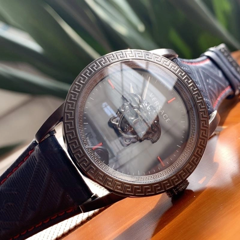TopPick VERSACE Watches 206988