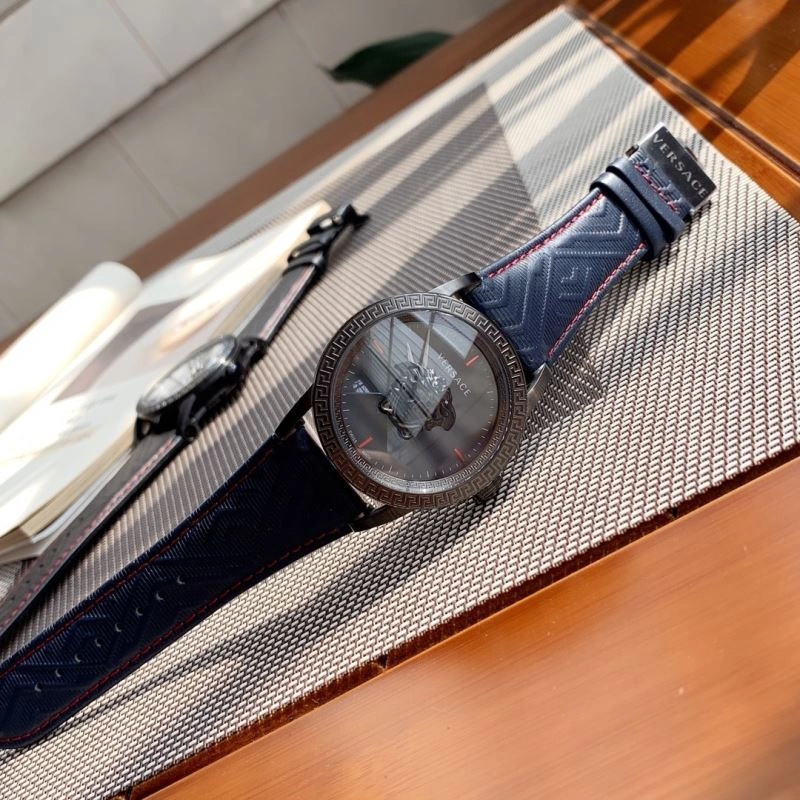 TopPick VERSACE Watches 206988