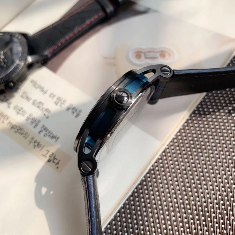 TopPick VERSACE Watches 206988