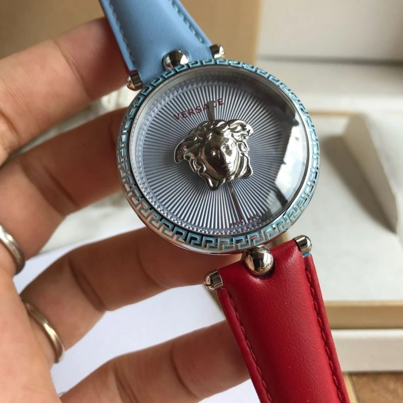 SunProtective VERSACE Watches 206996