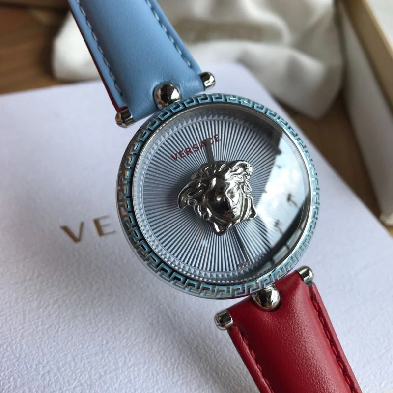 SunProtective VERSACE Watches 206996