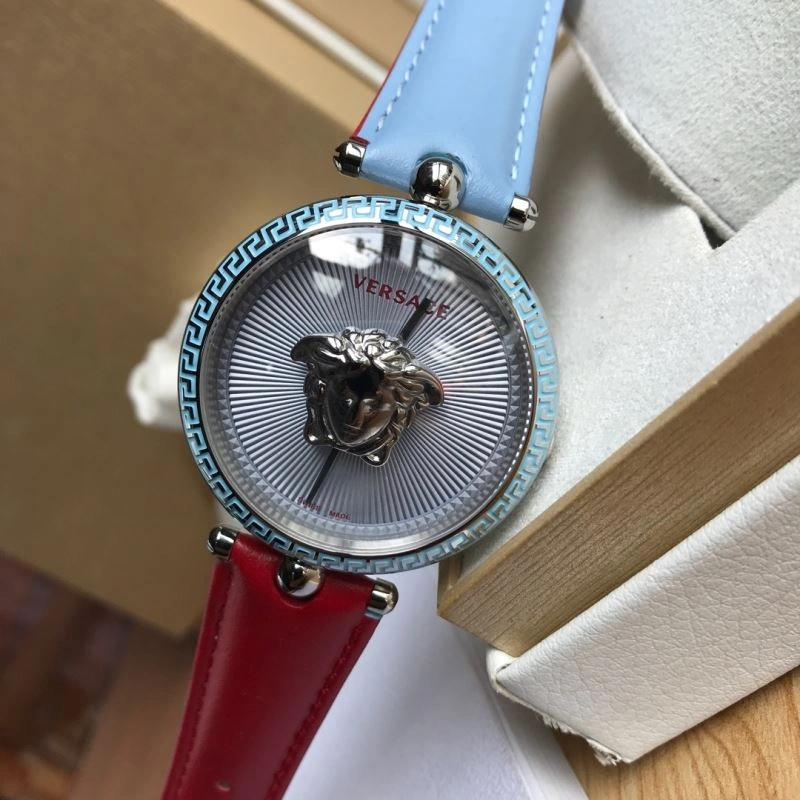 SunProtective VERSACE Watches 206996