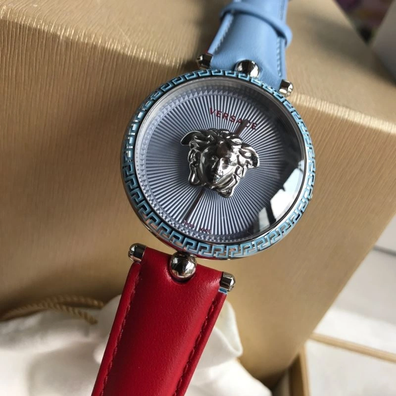 SunProtective VERSACE Watches 206996