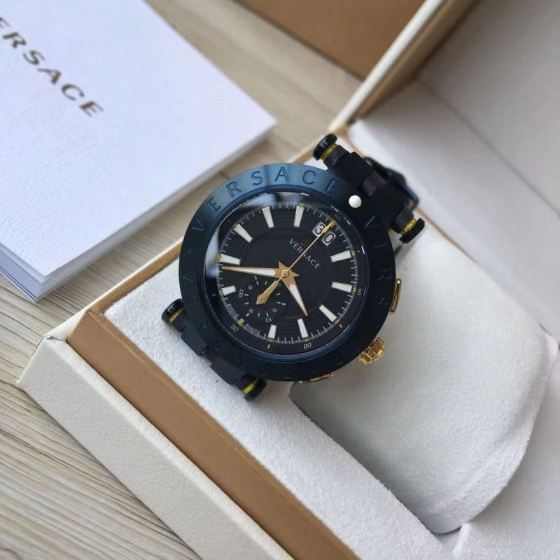 VERSACE Watches Youthful 206991