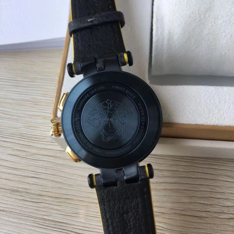 VERSACE Watches Youthful 206991