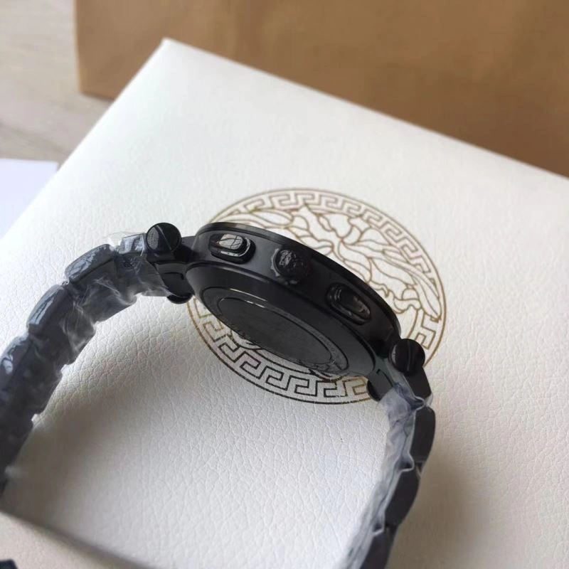 SmartChoice VERSACE Watches 206981