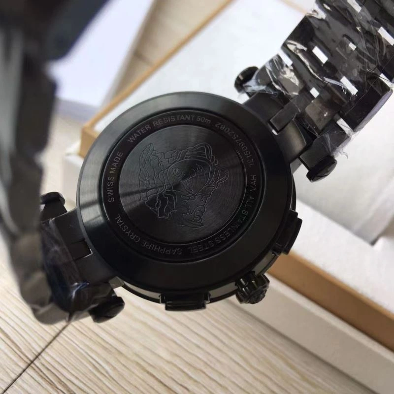 SmartChoice VERSACE Watches 206981