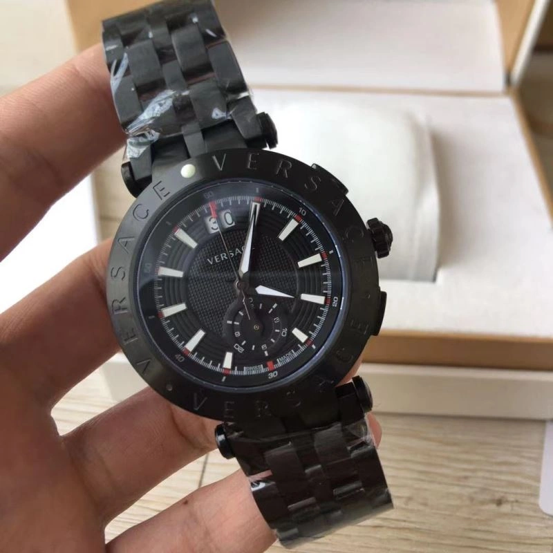 SmartChoice VERSACE Watches 206981