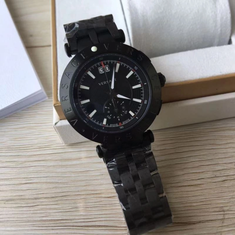 SmartChoice VERSACE Watches 206981