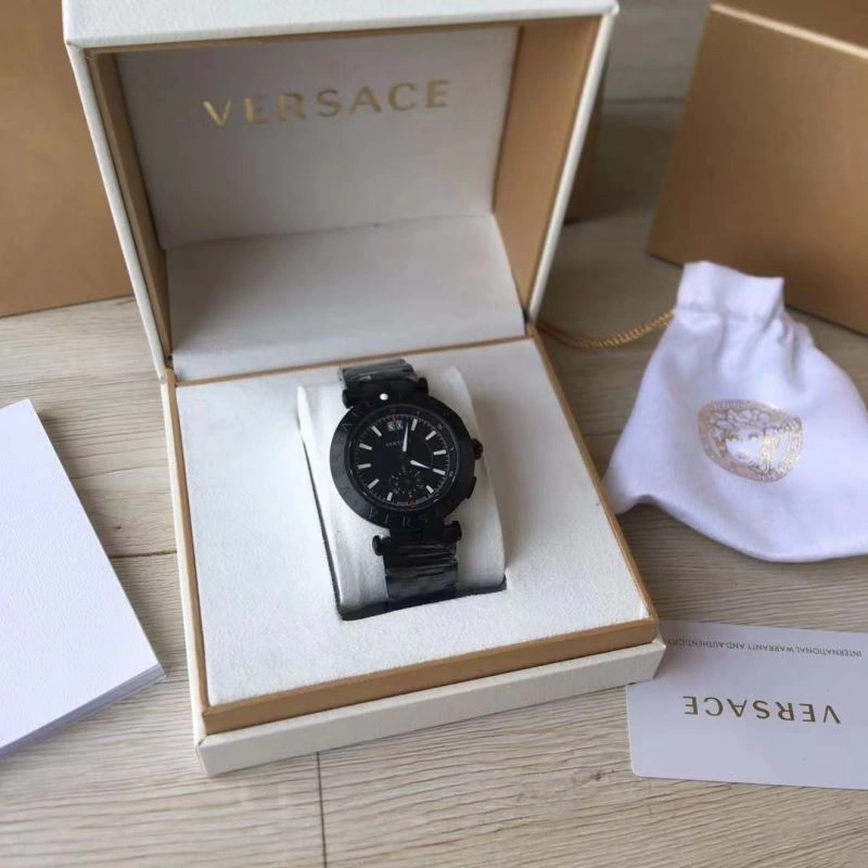 SmartChoice VERSACE Watches 206981