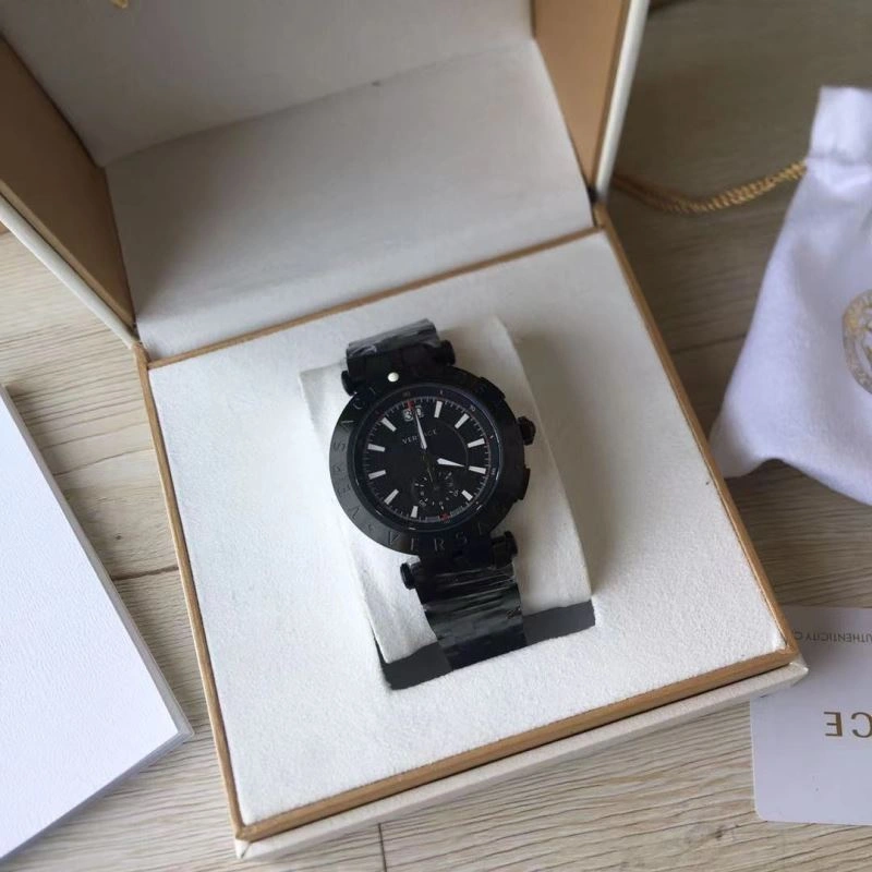 SmartChoice VERSACE Watches 206981