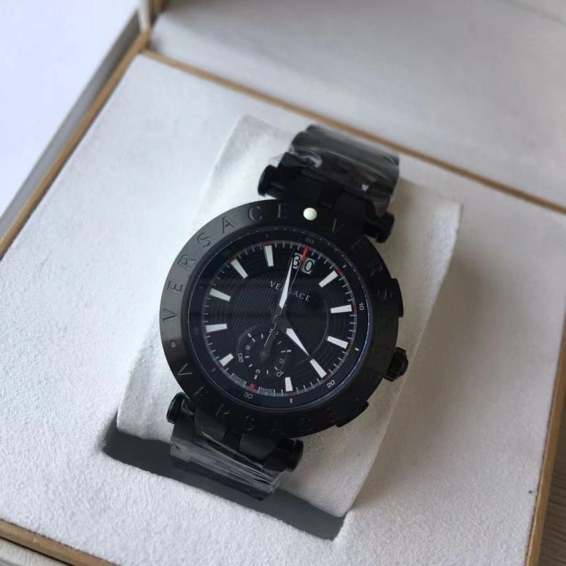 SmartChoice VERSACE Watches 206981