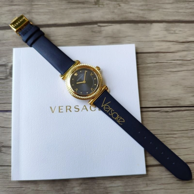 Breathable VERSACE Watches 206984