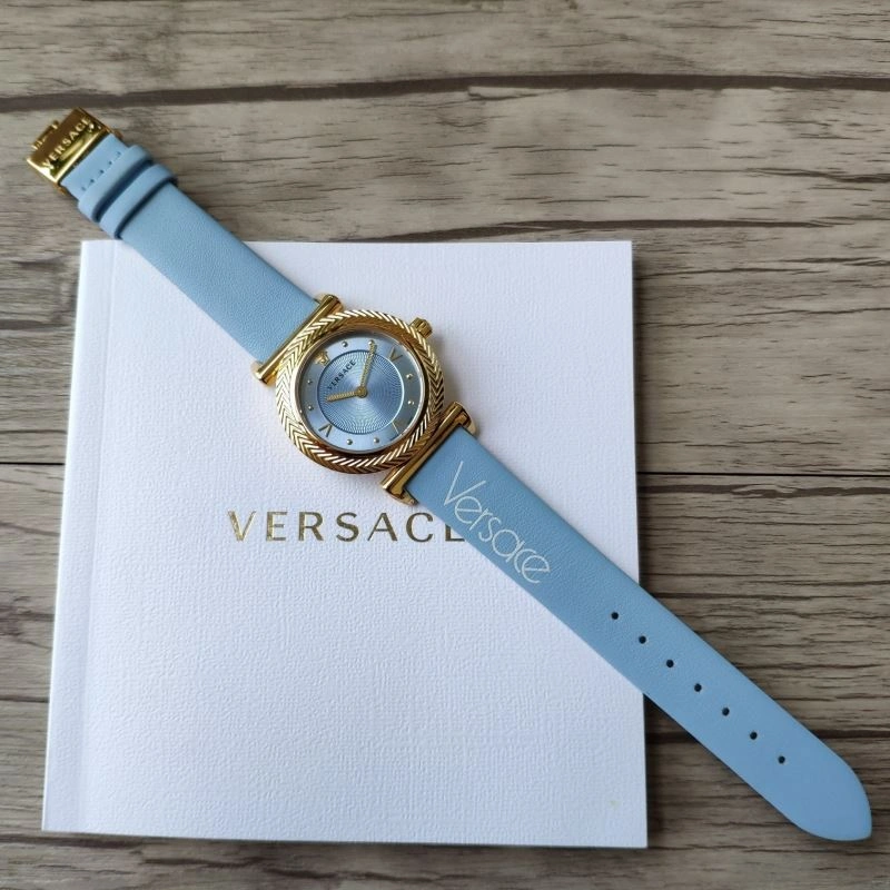 VERSACE Watches SportInspired 206975