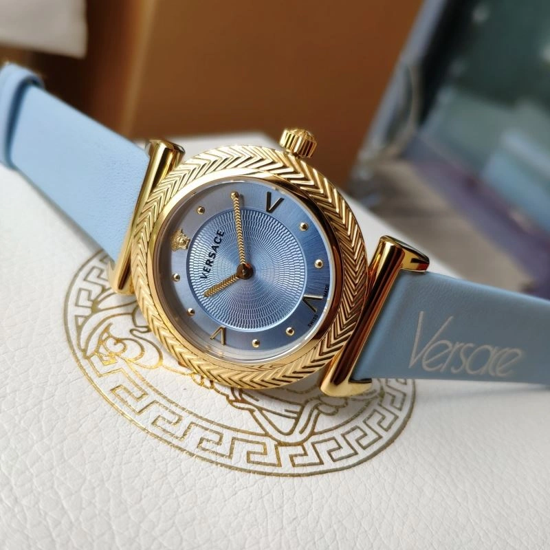 VERSACE Watches SportInspired 206975