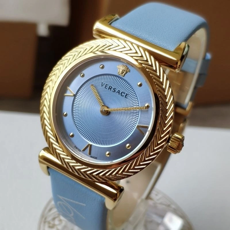 VERSACE Watches SportInspired 206975