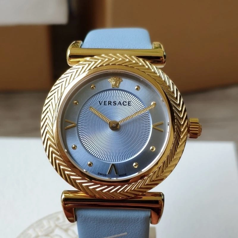 VERSACE Watches SportInspired 206975