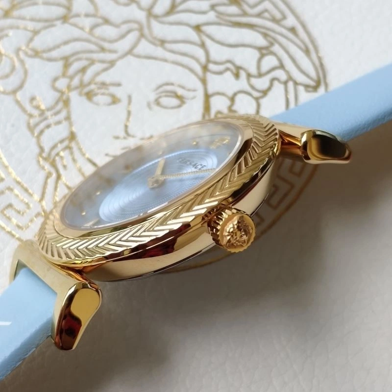 VERSACE Watches SportInspired 206975
