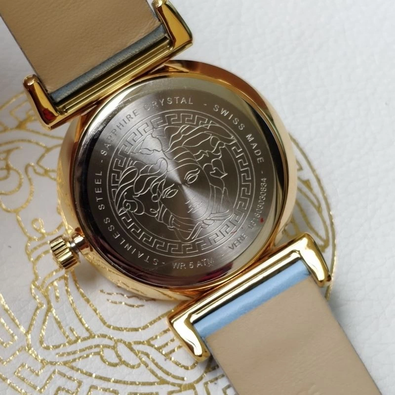 VERSACE Watches SportInspired 206975