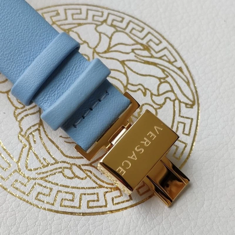 VERSACE Watches SportInspired 206975