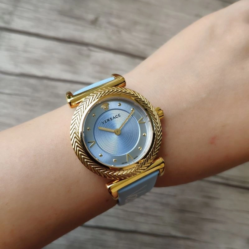 VERSACE Watches SportInspired 206975