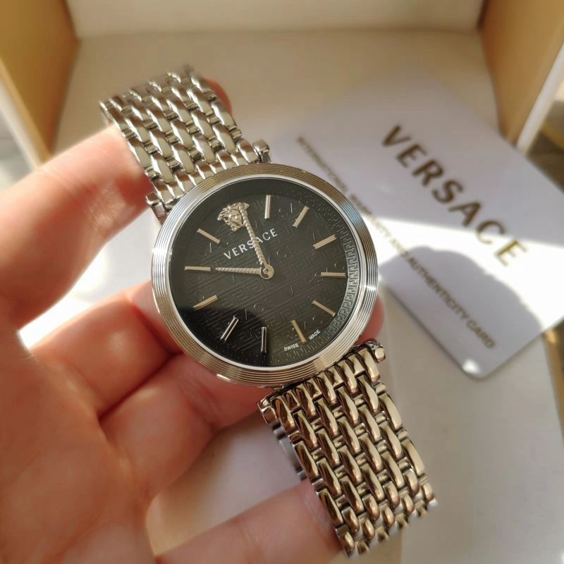 Affordable VERSACE Watches 206980