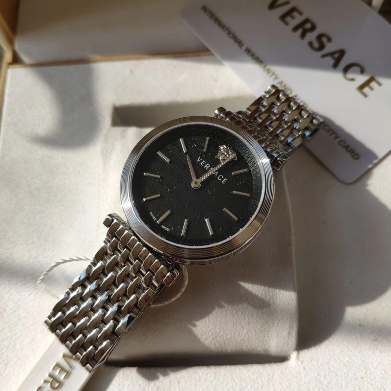 Affordable VERSACE Watches 206980