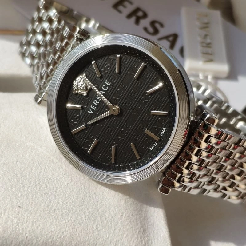 Affordable VERSACE Watches 206980