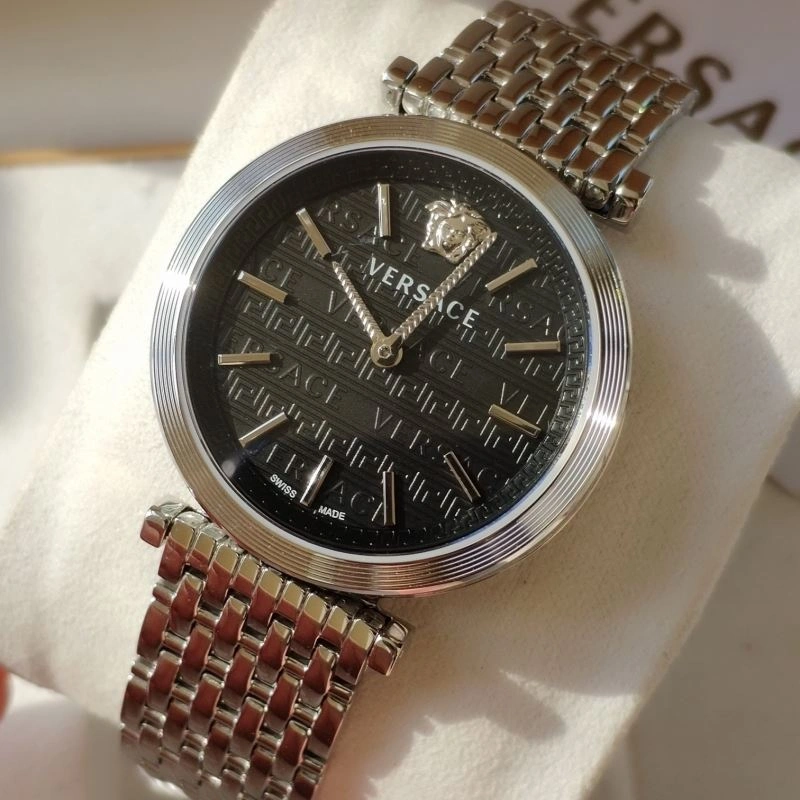 Affordable VERSACE Watches 206980