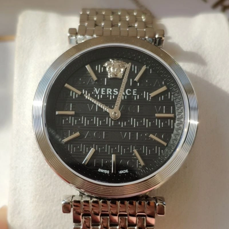 Affordable VERSACE Watches 206980