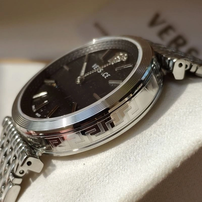 Affordable VERSACE Watches 206980