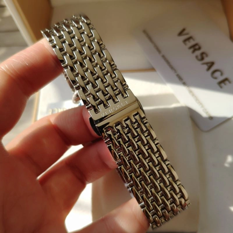 Affordable VERSACE Watches 206980
