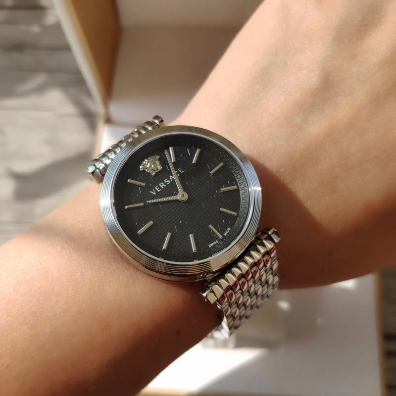 Affordable VERSACE Watches 206980