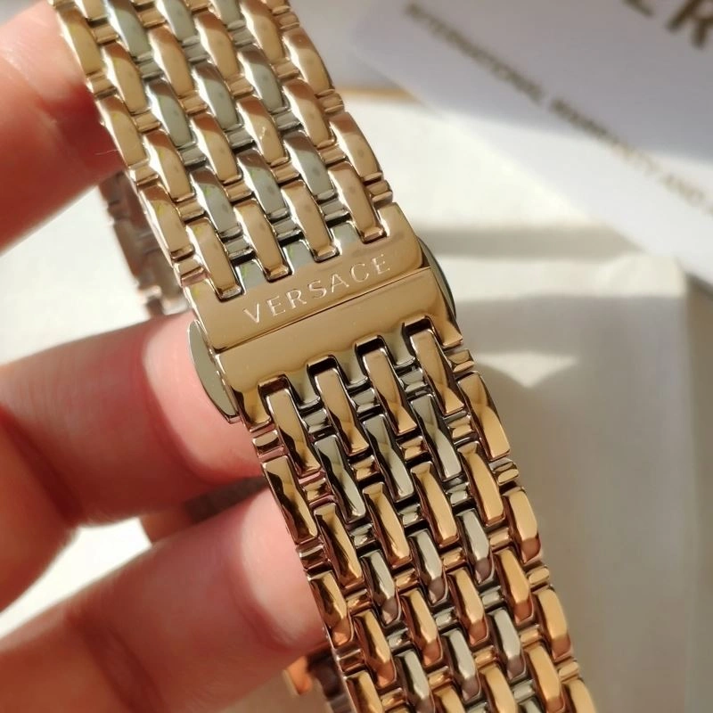 Lightweight VERSACE Watches 206974