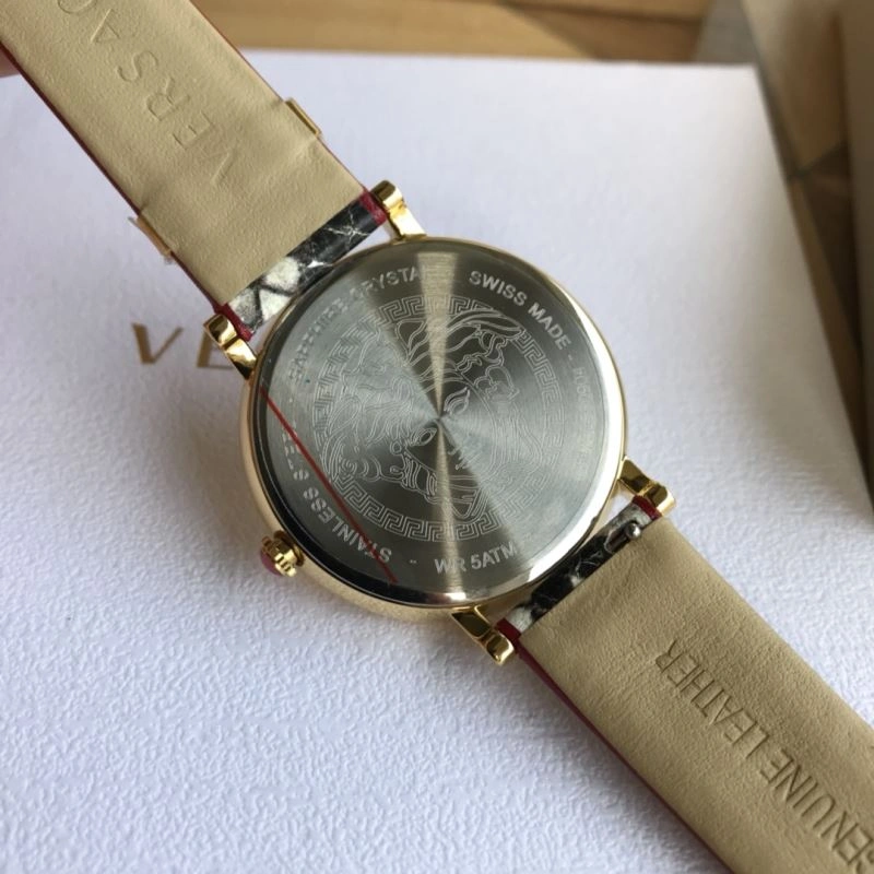 VERSACE Watches Refined 206982