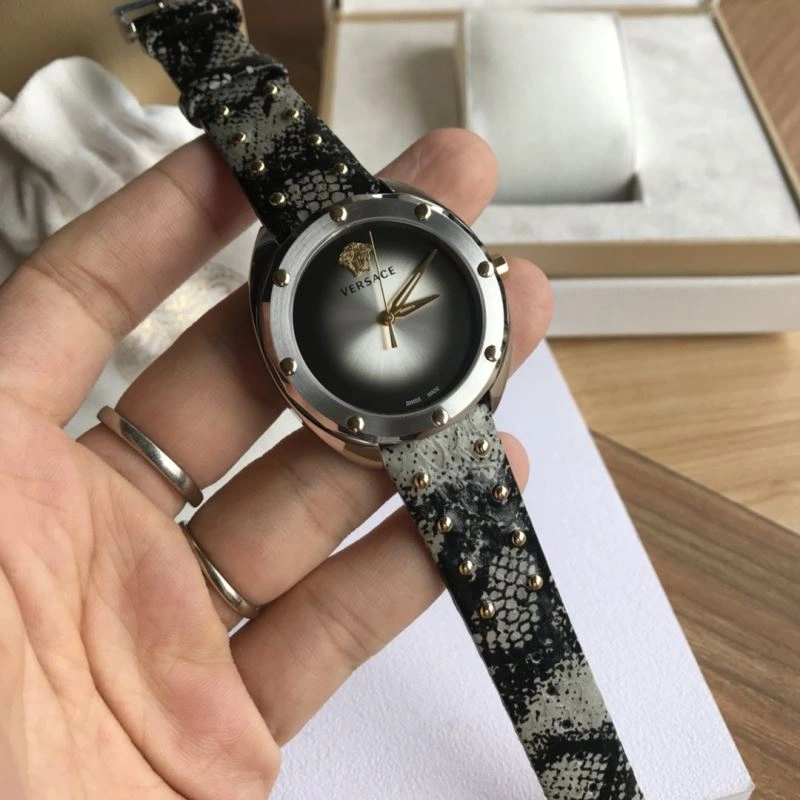 VERSACE Watches WaterResistant 206973