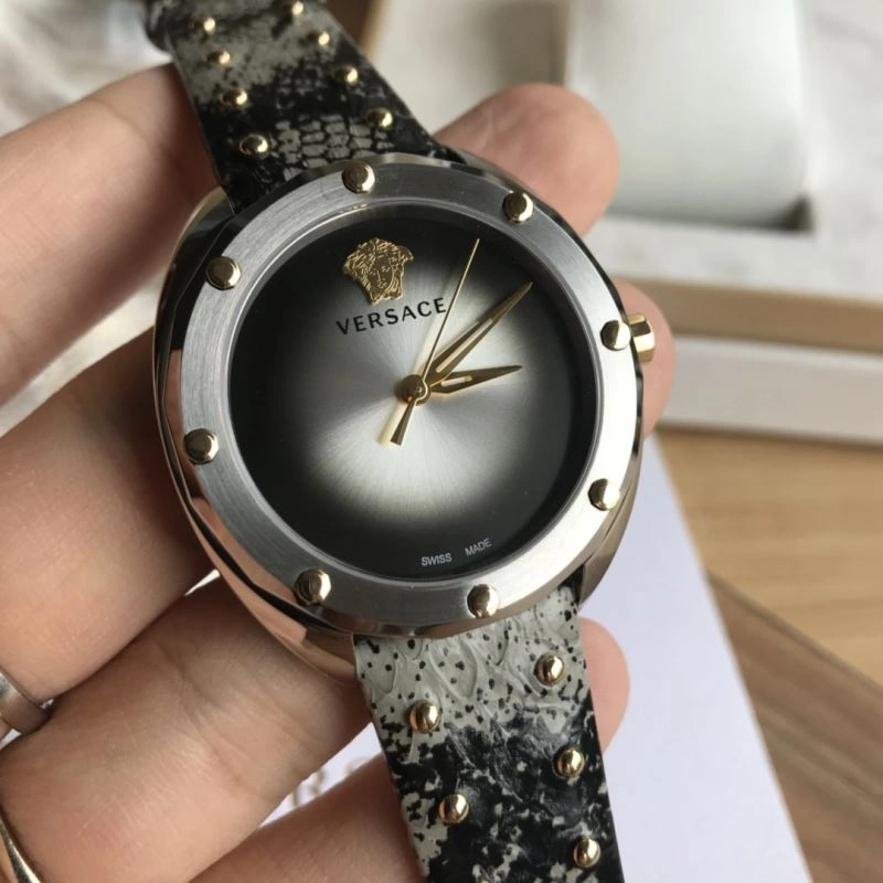 VERSACE Watches WaterResistant 206973