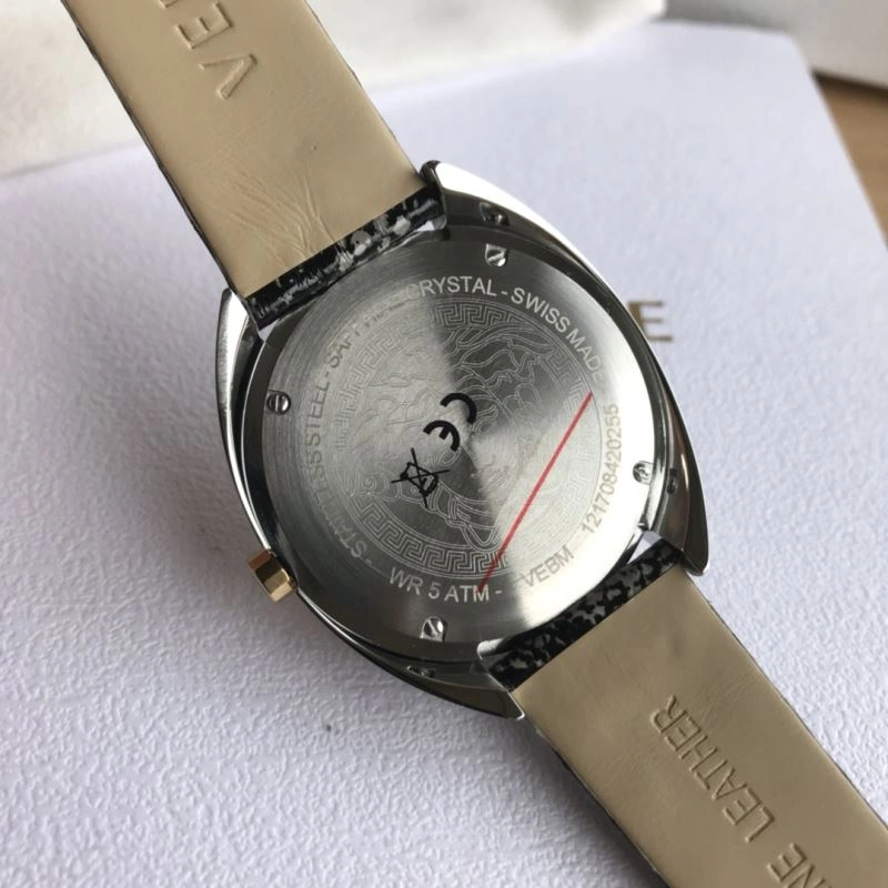 VERSACE Watches WaterResistant 206973