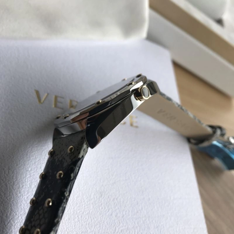 VERSACE Watches WaterResistant 206973