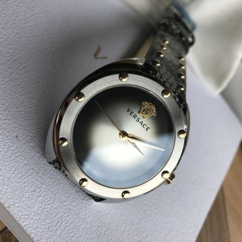 VERSACE Watches WaterResistant 206973