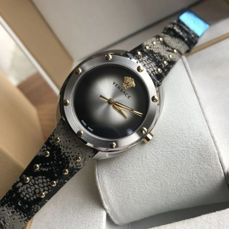 VERSACE Watches WaterResistant 206973
