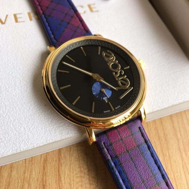 Affordable VERSACE Watches 206972