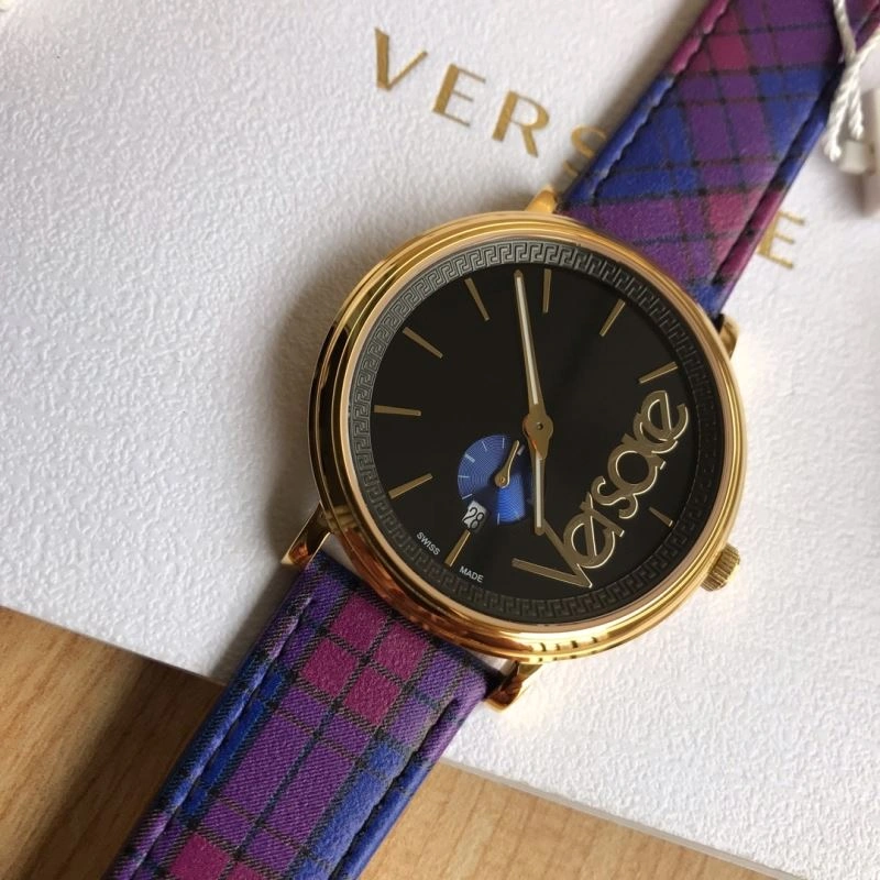 Affordable VERSACE Watches 206972