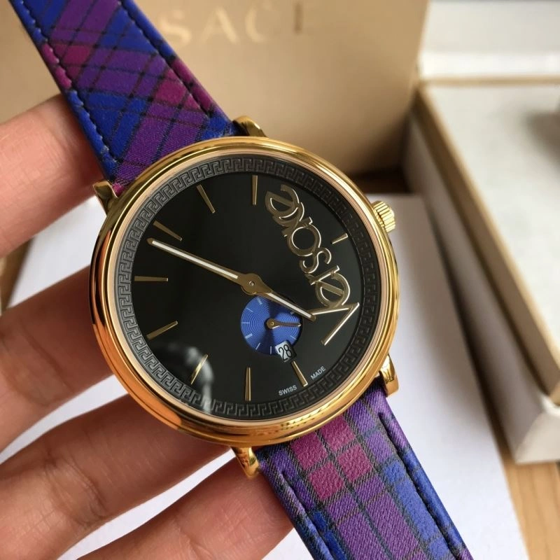 Affordable VERSACE Watches 206972