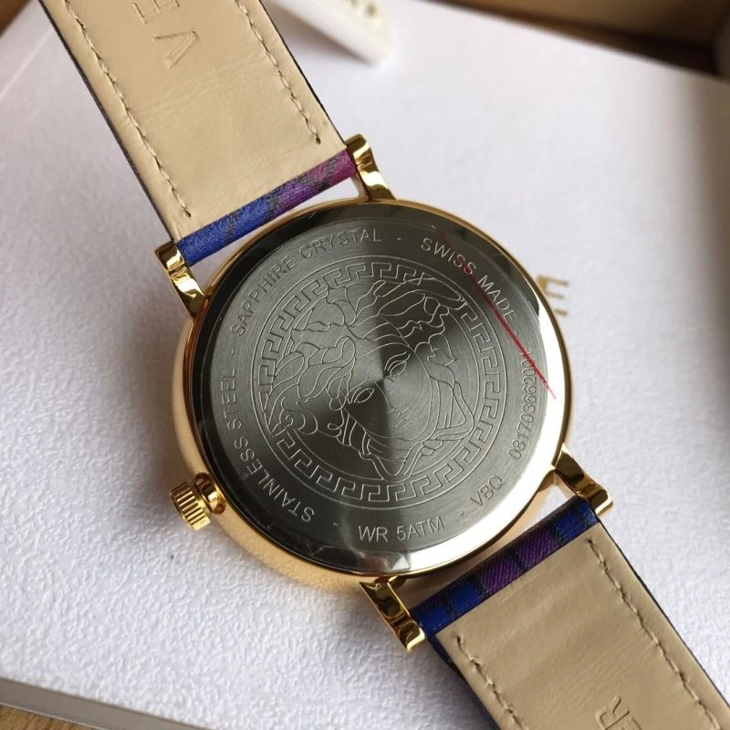 Affordable VERSACE Watches 206972